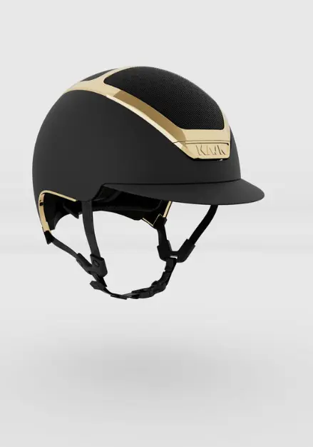 Kaskdogmachrome#color_black-gold