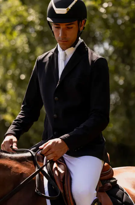 Kaskdogmachrome#color_black-gold