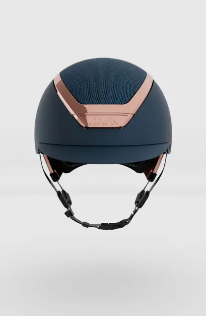 Kaskdogmachrome#color_navy-everyrose