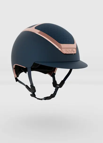 Kaskdogmachrome#color_navy-everyrose