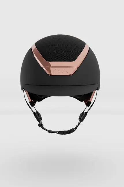 Kaskdogmachrome#color_black-everyrose