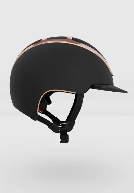 Kaskdogmachrome#color_black-everyrose