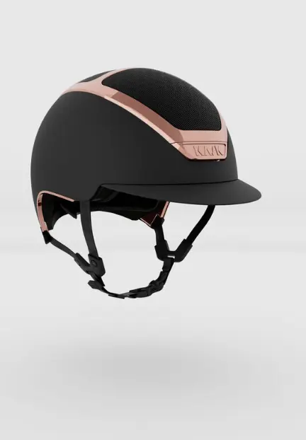 Kaskdogmachrome#color_black-everyrose