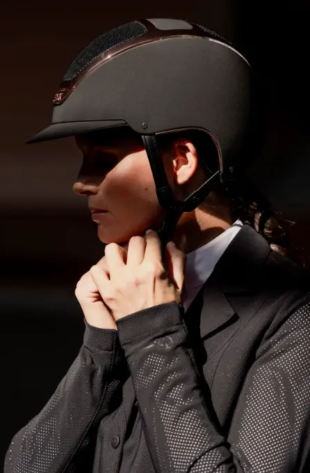 Kaskdogmachrome#color_black-everyrose