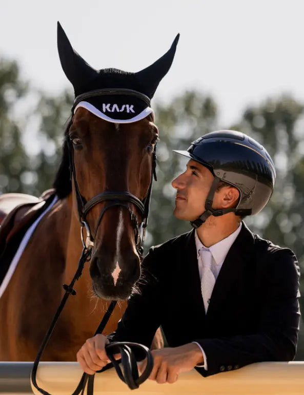 KaskDogmaPS#color_anthracite