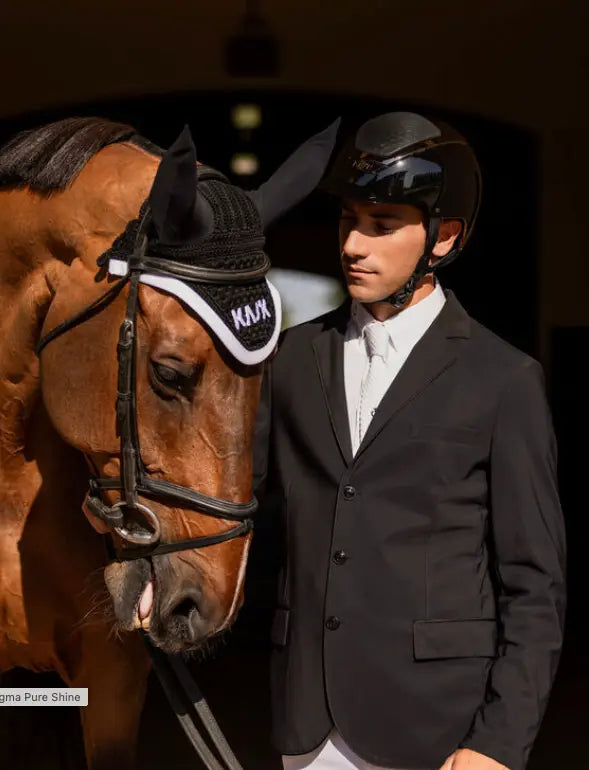 KaskDogmaPS#color_black