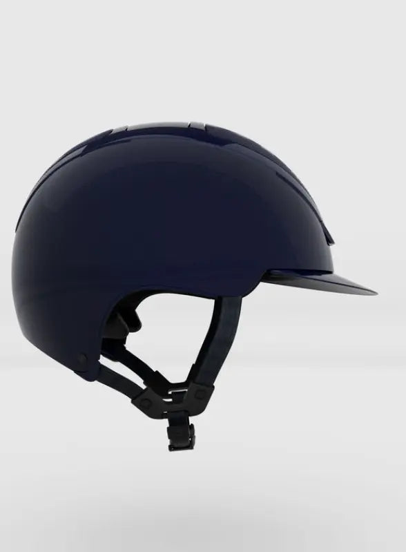 KaskDogmaPS#color_black