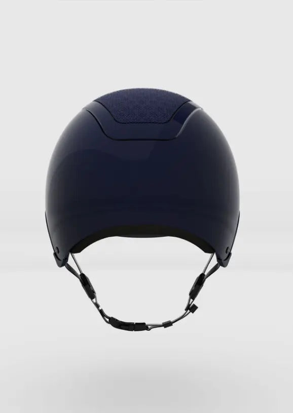 KaskDogmaPS#color_black