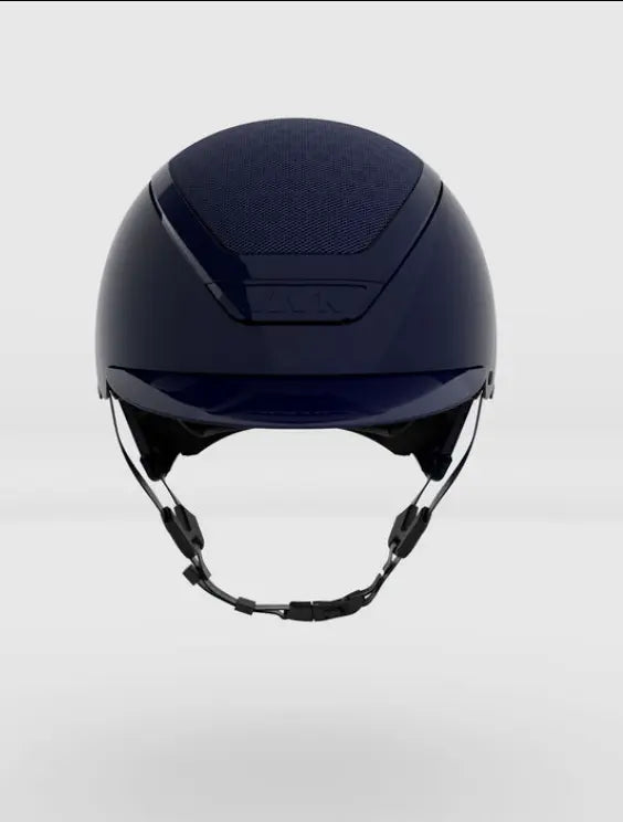 KaskDogmaPS#color_atlantic-blue