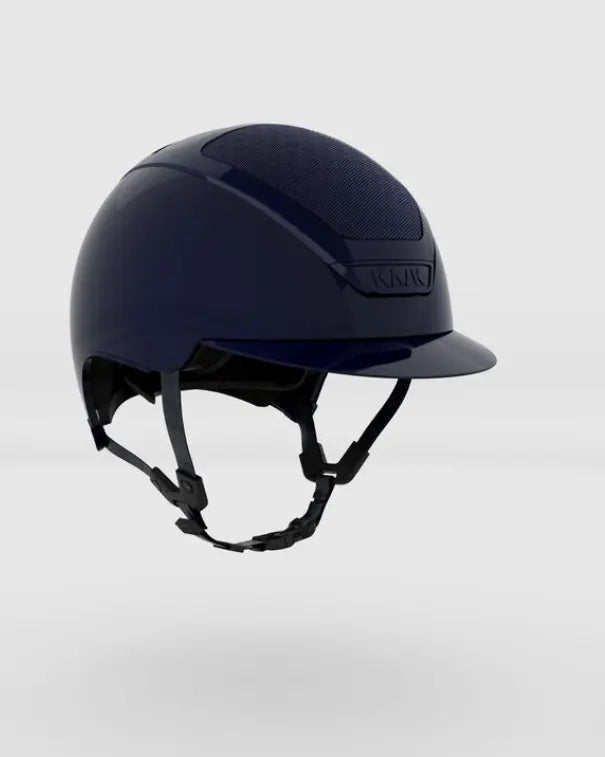 KaskDogmaPS#color_atlantic-blue