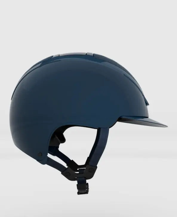 KaskDogmaPS#color_atlantic-blue