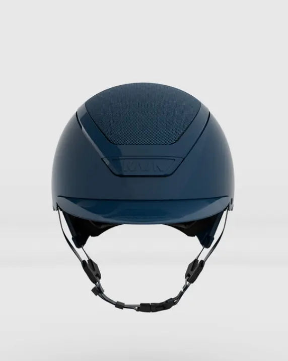 KaskDogmaPS#color_atlantic-blue