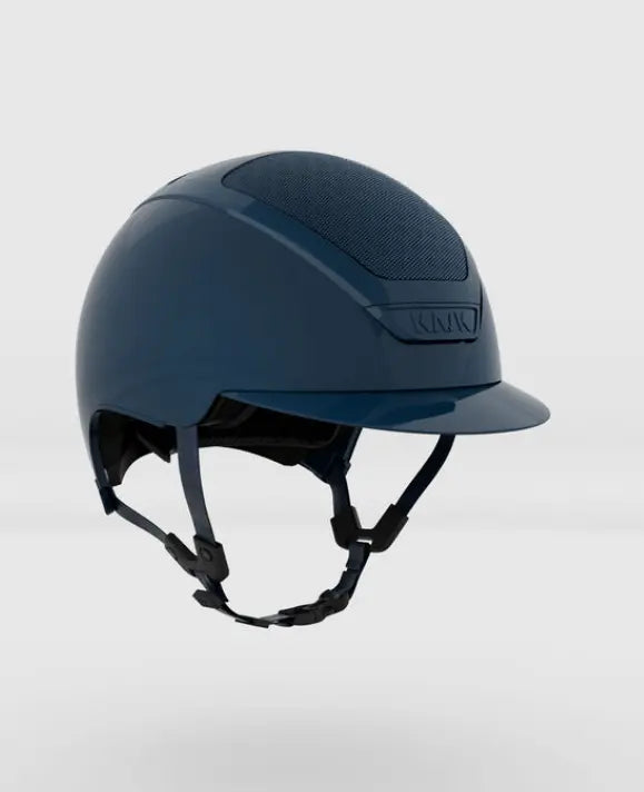 KaskDogmaPS#color_atlantic-blue