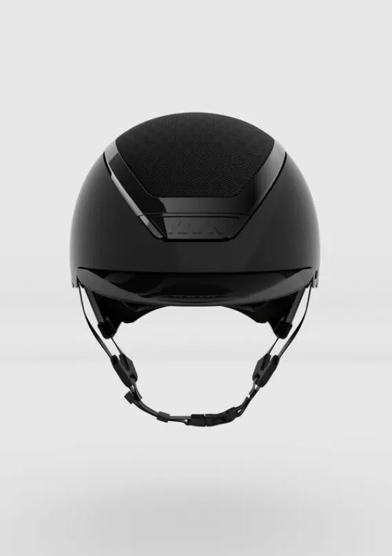 KaskDogmaPS#color_black