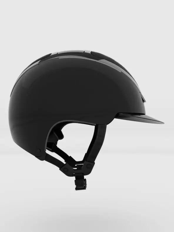 KaskDogmaPS#color_black