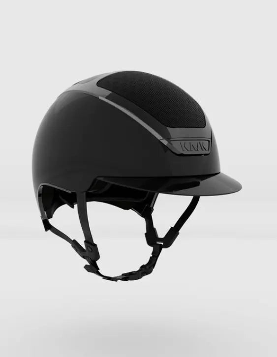 KaskDogmaPS#color_anthracite