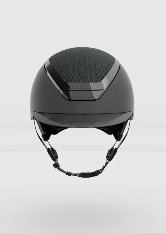 KaskDogmaPS#color_anthracite