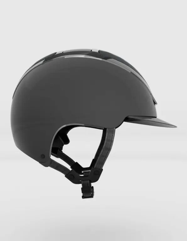 KaskDogmaPS#color_anthracite