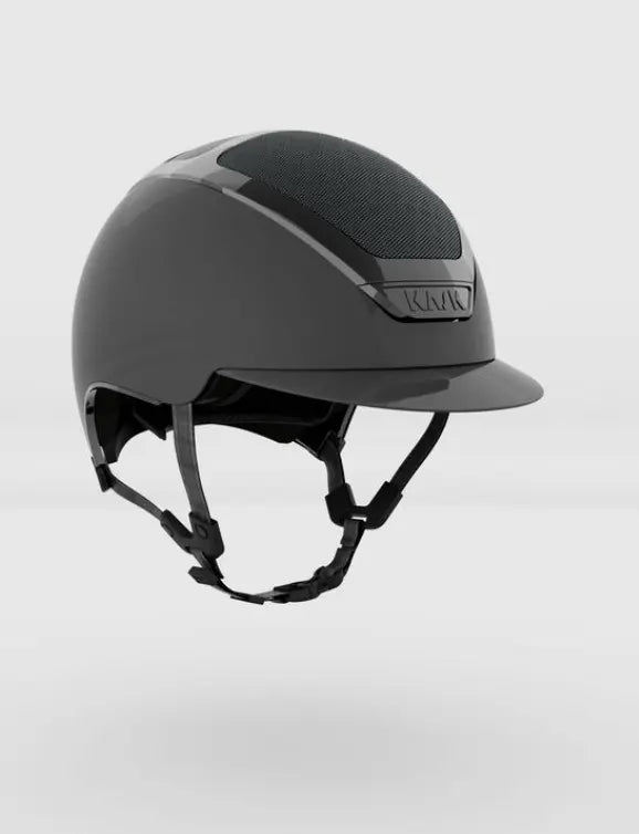 KaskDogmaPS#color_anthracite