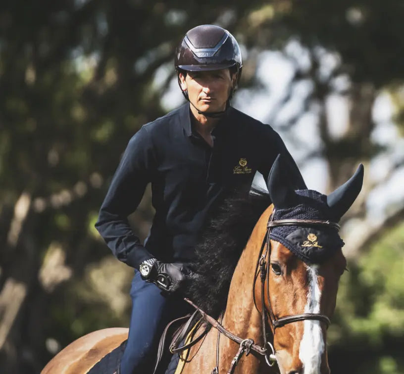 KaskDogmaPS#color_espresso-brown