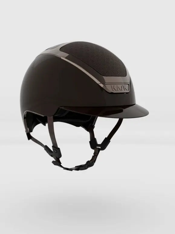 KaskDogmaPS#color_espresso-brown