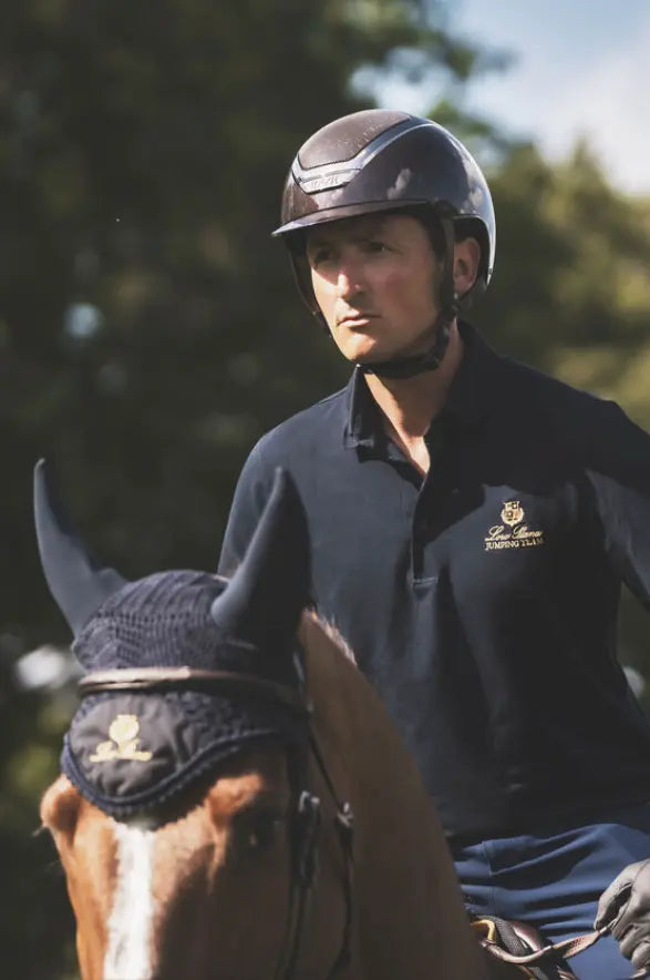 KaskDogmaPS#color_espresso-brown