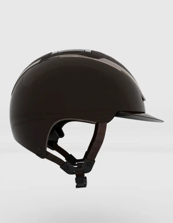 KaskDogmaPS#color_espresso-brown