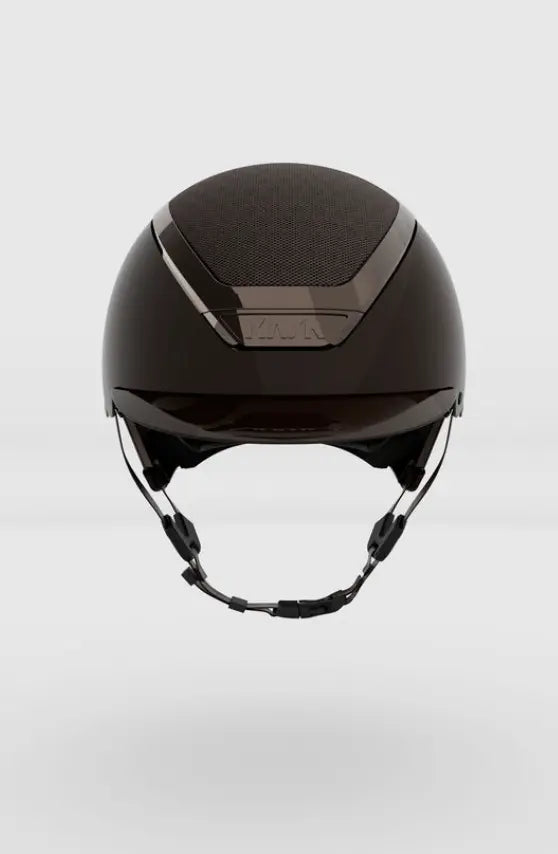 KaskDogmaPS#color_espresso-brown