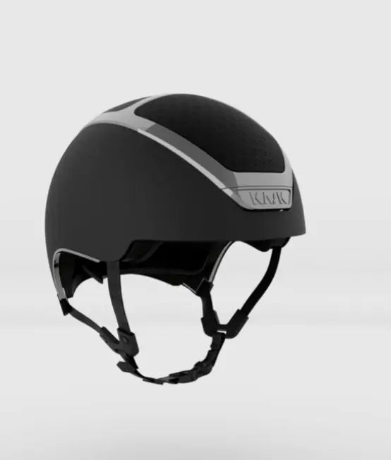 Kask Dogma XC Skullcap Kask