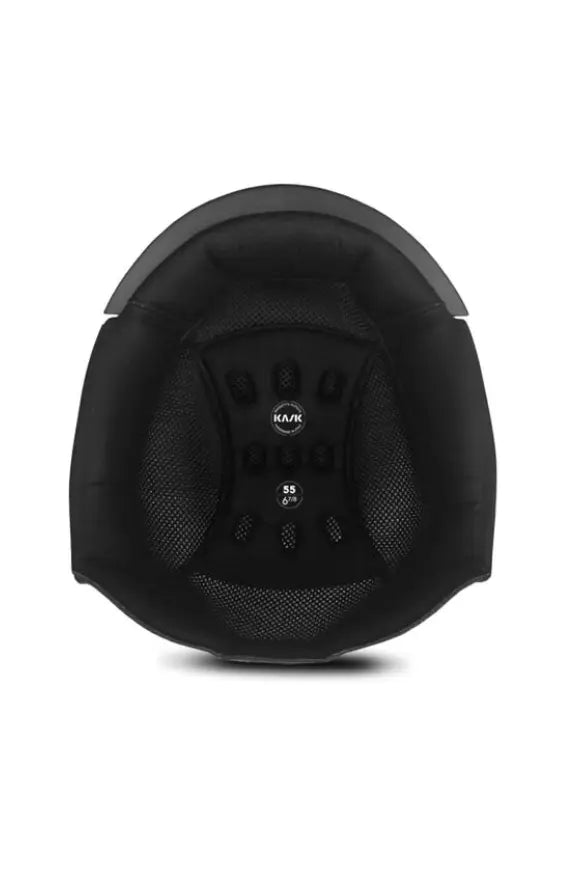 Kask Star Lady | Dogma Helmet Replacement Padded Liner - RIDE OR DIE EQUESTRIAN SHOP