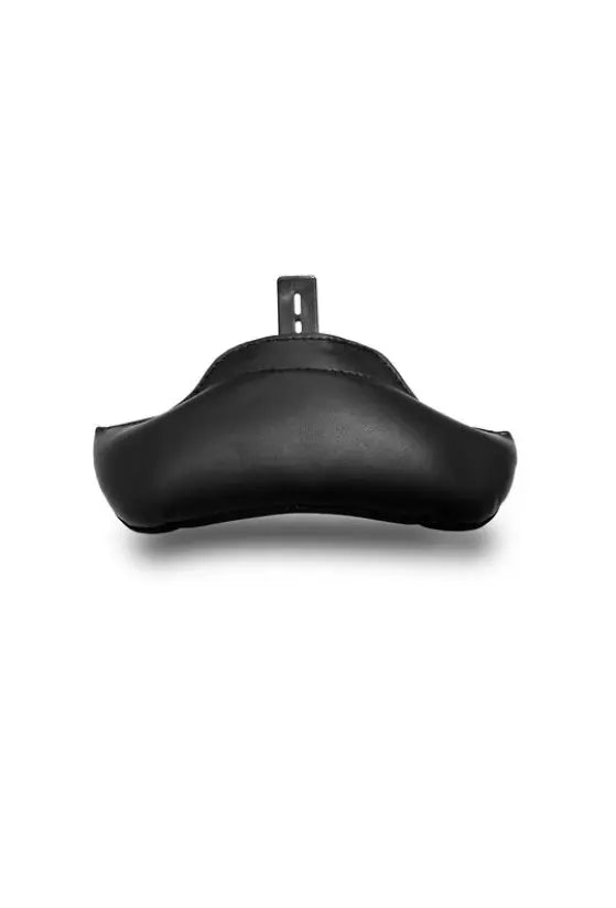 Kask Star Lady | Dogma Comfort Fit System - RIDE OR DIE EQUESTRIAN SHOP