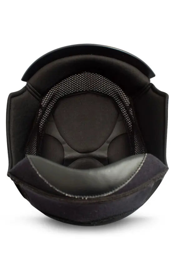 Kask Kooki Lady Helmet Replacement Padded Liner - RIDE OR DIE EQUESTRIAN SHOP