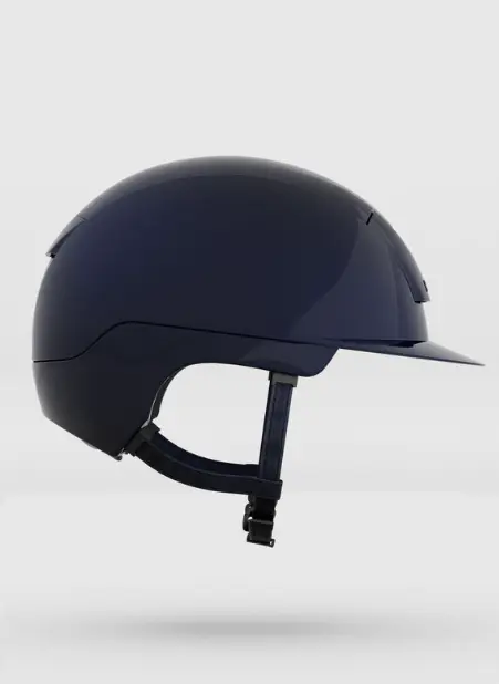 kooki#color_navy-shine