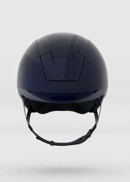 kooki#color_navy-shine