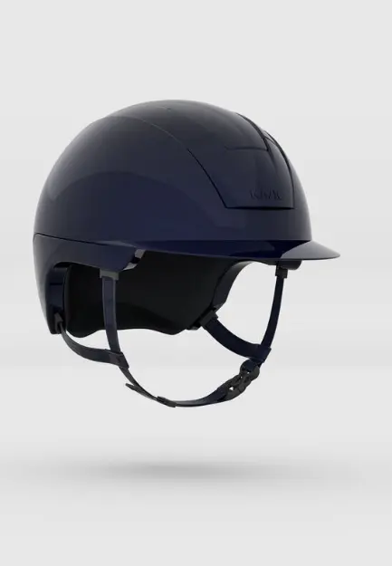 kooki#color_navy-shine