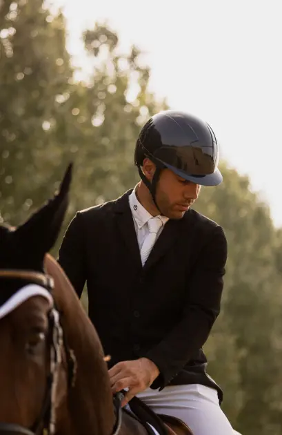 kooki#color_navy-shine