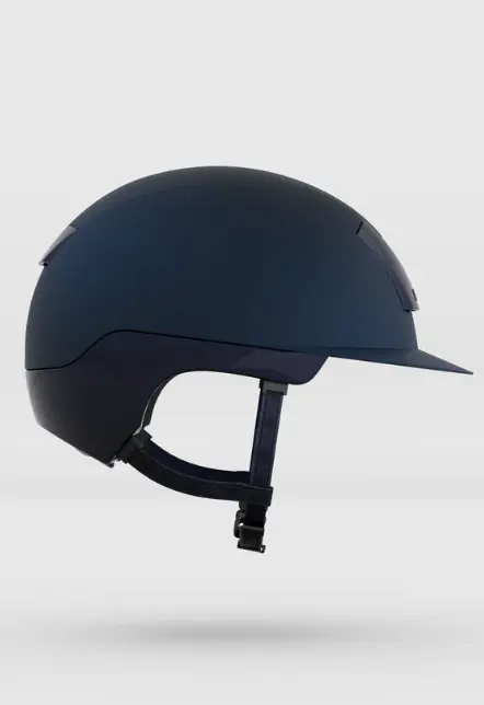 kooki#color_navy-matte