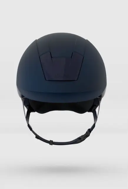 kooki#color_navy-matte