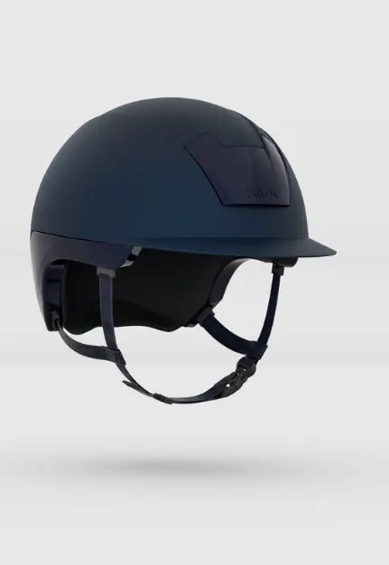 kooki#color_navy-matte