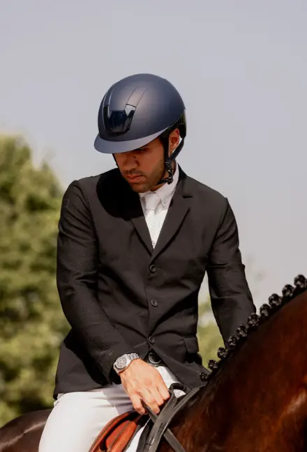 kooki#color_navy-matte