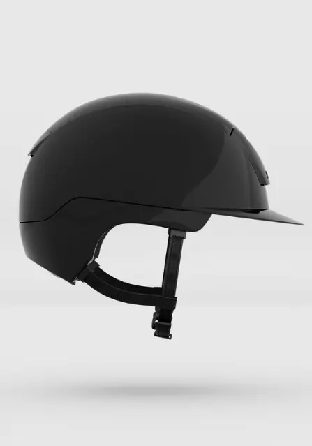 kooki#color_black-shine