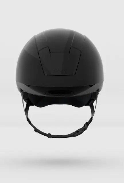 kooki#color_black-shine