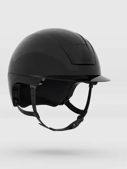 kooki#color_black-shine