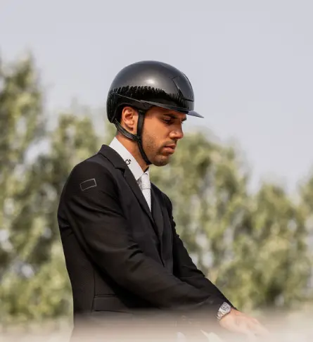 kooki#color_black-shine