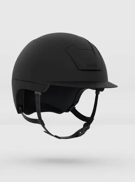 kooki#color_black-shadow