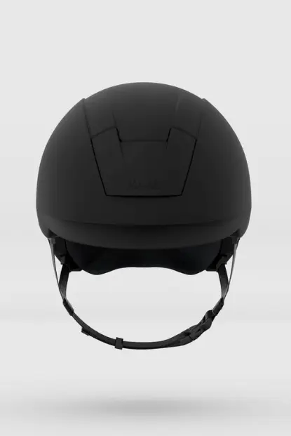 kooki#color_black-shadow