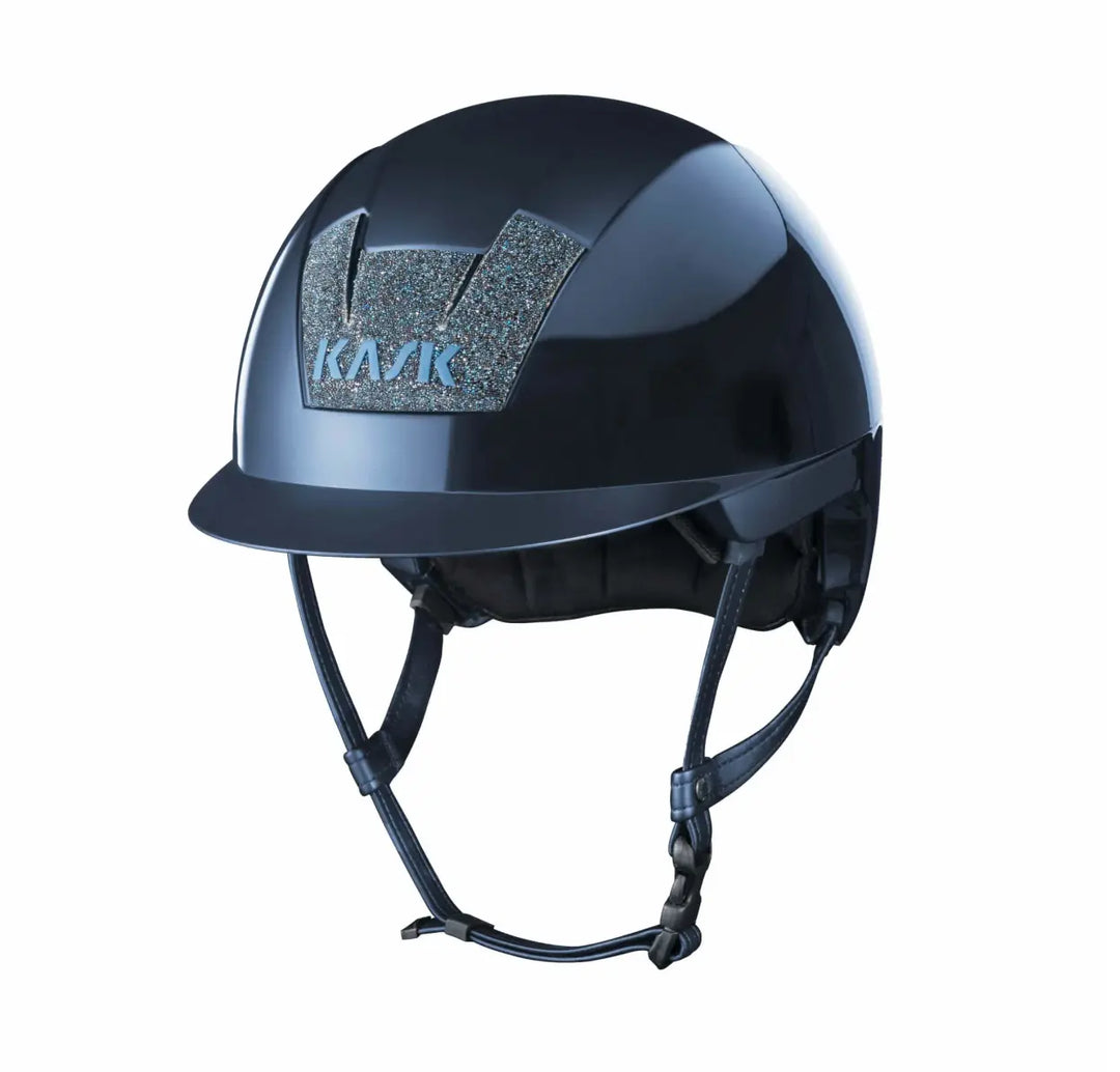 kooki#color_navy-shine-crystal-carpet