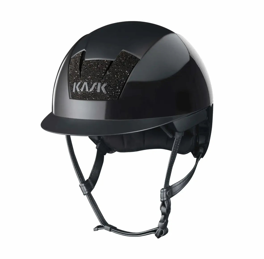 kooki#color_navy-shine-crystal-carpet