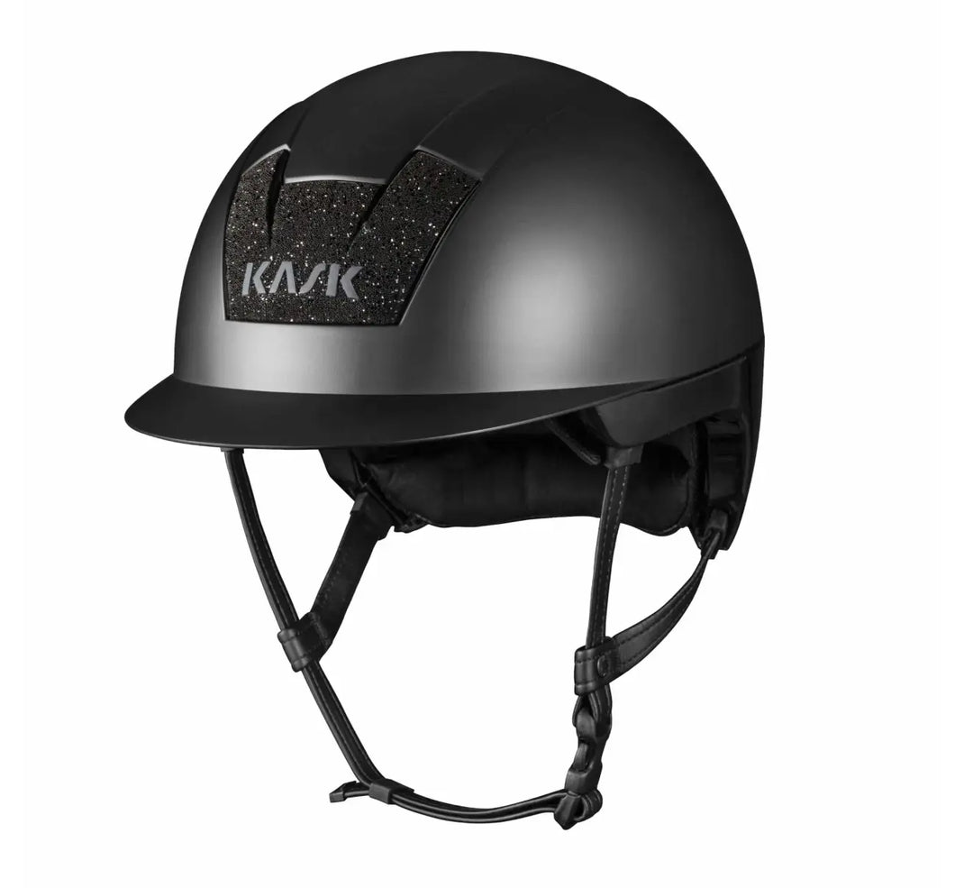 kooki#color_black-shadow-crystal-carpet