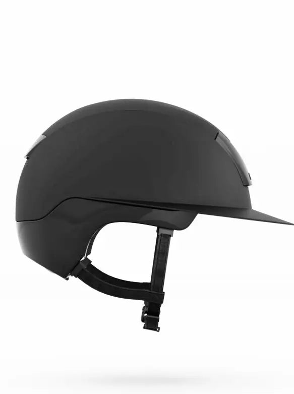 KaskookiLdy#color_black-matte